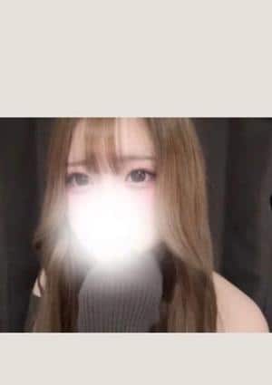 Azure Spa（アズールスパ）小山・宇都宮 天宮　ひな