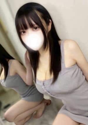 Azure Spa（アズールスパ）小山・宇都宮 雪村　のあ