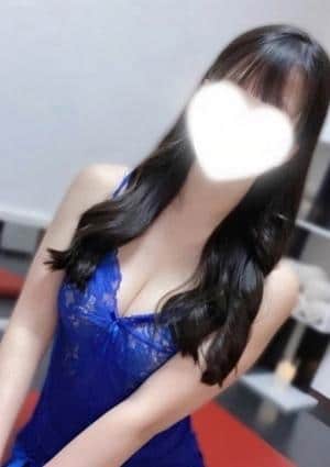 Azure Spa（アズールスパ）小山・宇都宮 葉月　れな
