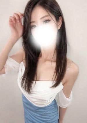 Azure Spa（アズールスパ）小山・宇都宮 桜井　ひかる