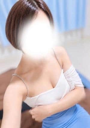 Azure Spa（アズールスパ）小山・宇都宮 白川　ゆき