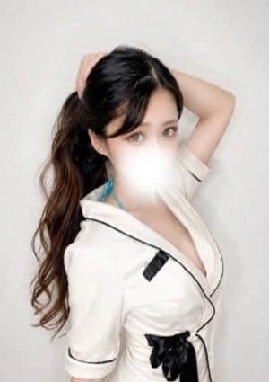 Azure Spa（アズールスパ）小山・宇都宮 瀬戸　なな