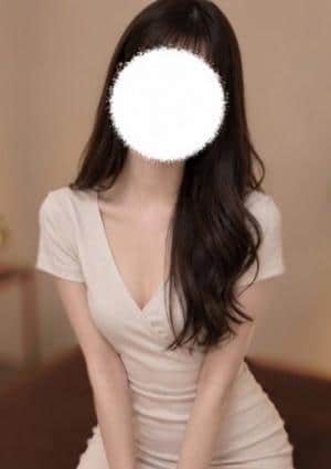 Azure Spa（アズールスパ）小山・宇都宮 藤宮かのん