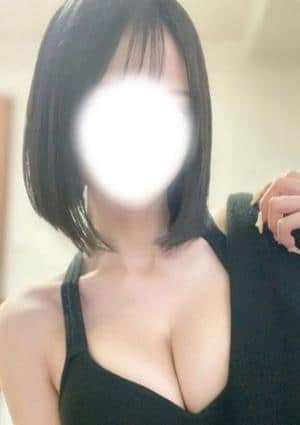 Azure Spa（アズールスパ）小山・宇都宮 一条すず