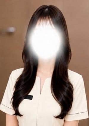 Azure Spa（アズールスパ）小山・宇都宮 天音しおん