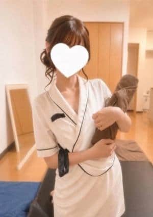Azure Spa（アズールスパ）小山・宇都宮 天音しおん