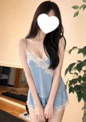 Azure Spa（アズールスパ）小山・宇都宮 月島しゅの