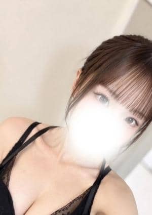 Azure Spa（アズールスパ）小山・宇都宮 朝比奈のどか