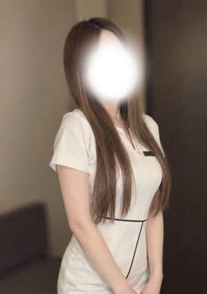 Azure Spa（アズールスパ）小山・宇都宮 西条かぐら