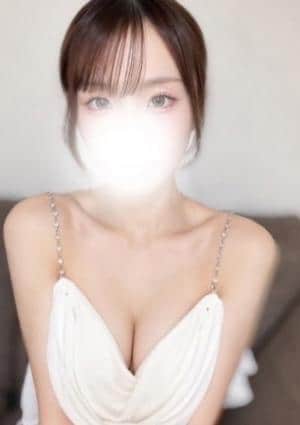 Azure Spa（アズールスパ）小山・宇都宮 朝比奈のどか