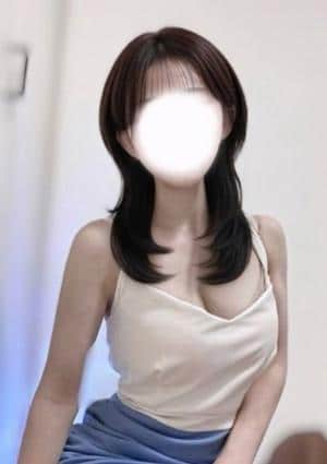Azure Spa（アズールスパ）小山・宇都宮 七瀬　ほたる