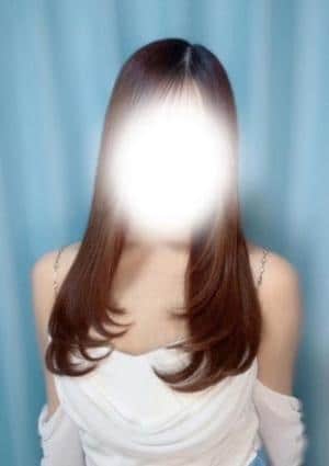 Azure Spa（アズールスパ）小山・宇都宮 月城るる