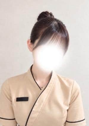 Azure Spa（アズールスパ）小山・宇都宮 桐野かな