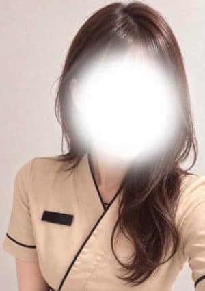 Azure Spa（アズールスパ）小山・宇都宮 水無月　あまね