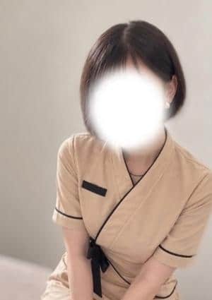 Azure Spa（アズールスパ）小山・宇都宮 神崎　れいな