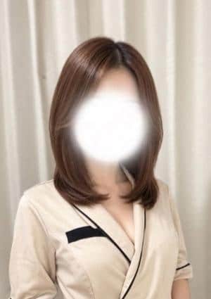 Azure Spa（アズールスパ）小山・宇都宮 夏木せな