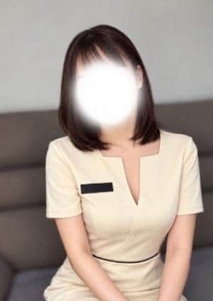Azure Spa（アズールスパ）小山・宇都宮 広瀬　まお