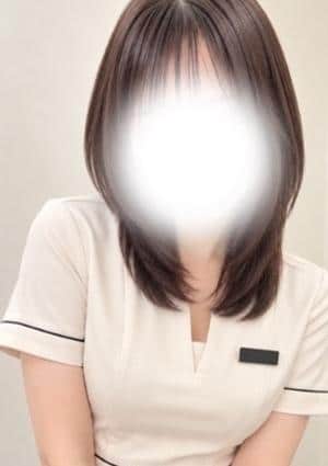 Azure Spa（アズールスパ）小山・宇都宮 柏木　のん