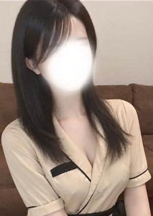 Azure Spa（アズールスパ）小山・宇都宮 七瀬　ほたる