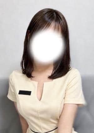 Azure Spa（アズールスパ）小山・宇都宮 来栖　もね