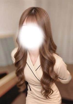 Azure Spa（アズールスパ）小山・宇都宮 雪乃はな