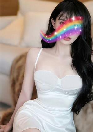 台湾美人 ここ