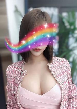 台湾美人 こはる