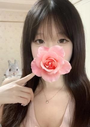 花-HANA- れいな
