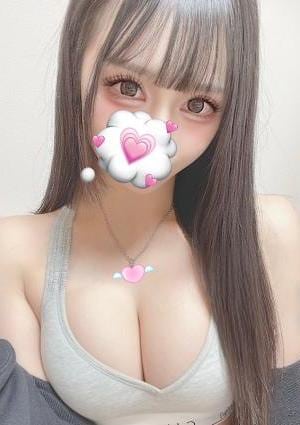 アロマ学園越谷校・久喜校 😈一ノ瀬すず👿