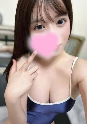 アロマ学園越谷校・久喜校 💟涼宮れい💟