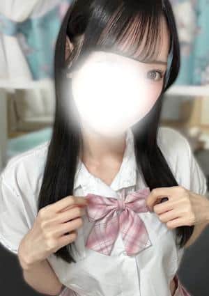 アロマ学園越谷校・久喜校 👼🏻天使すい🪽