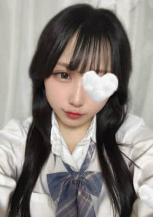 アロマ学園越谷校・久喜校 🌕月野うさぎ🐇