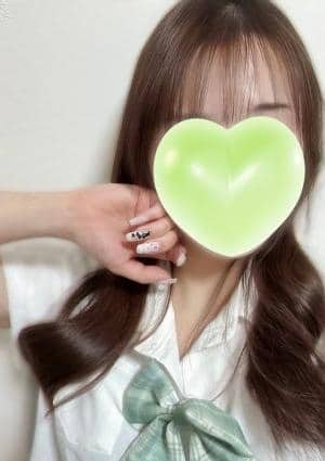 アロマ学園越谷校・久喜校 🍀芹菜みどり🌿