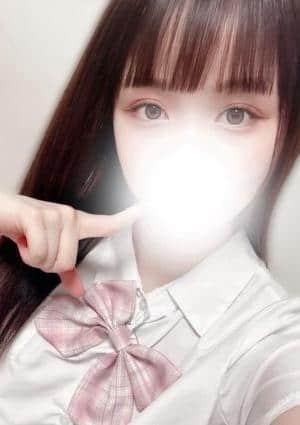 アロマ学園越谷校・久喜校 🎀橋本のあ🎀