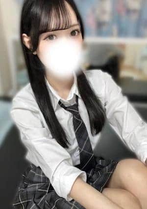 アロマ学園越谷校・久喜校 👼🏻天使すい🪽