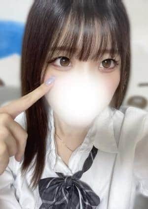 アロマ学園越谷校・久喜校 🩵星月らら🩵