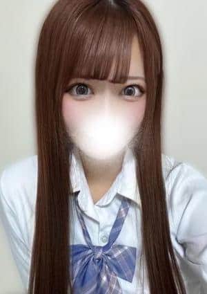 アロマ学園越谷校・久喜校 💓琴川りぶ💓