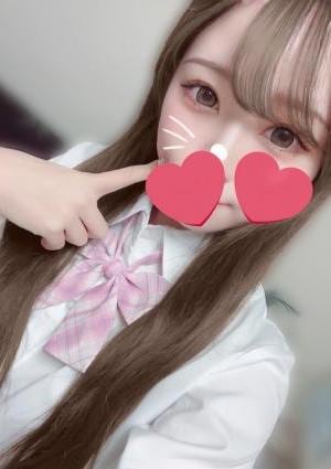 アロマ学園越谷校・久喜校 🤍白咲つばき🤍