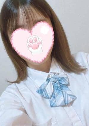 アロマ学園越谷校・久喜校 🦄浜辺みやび🫧