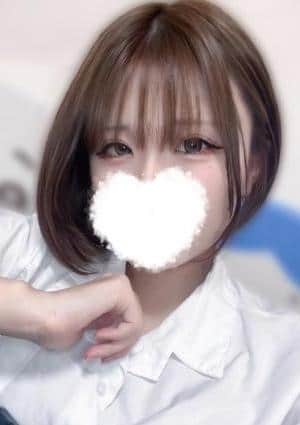 アロマ学園越谷校・久喜校 🐾成瀬みく🐾