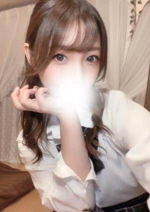 アロマ学園越谷校・久喜校 👑咲月せりな🏰