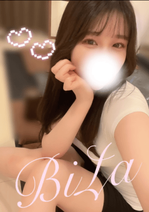 癒しリラクゼーション美楽～BiLA～ あやちゃん
