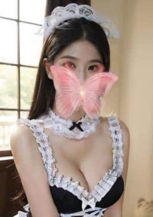 心の癒し ゆゆちゃん