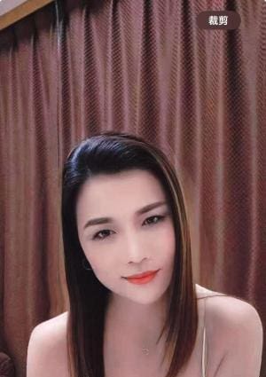 心の癒し 【新人入店・本人保証】みみちゃん　26歳