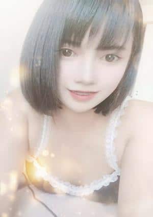 ラブウェイト リア