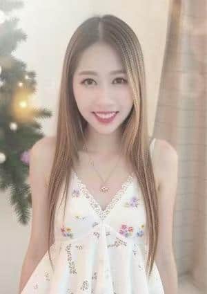 ラブウェイト ミミ