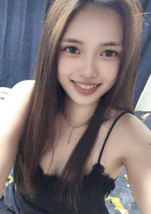 ラブウェイト みな