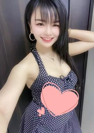 ラブウェイト ルカ