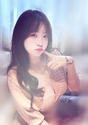 ラブウェイト リサ