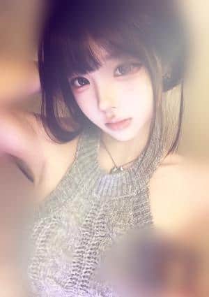 ラブウェイト にに